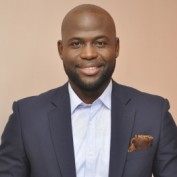 Yinka Odegbami profile image