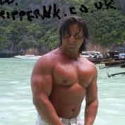jaymalestripper profile image
