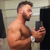 chadwhitexxx profile image