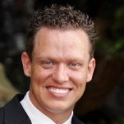 Justin Gruzalski profile image