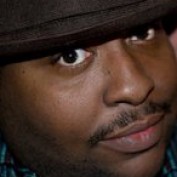 jTerrell profile image