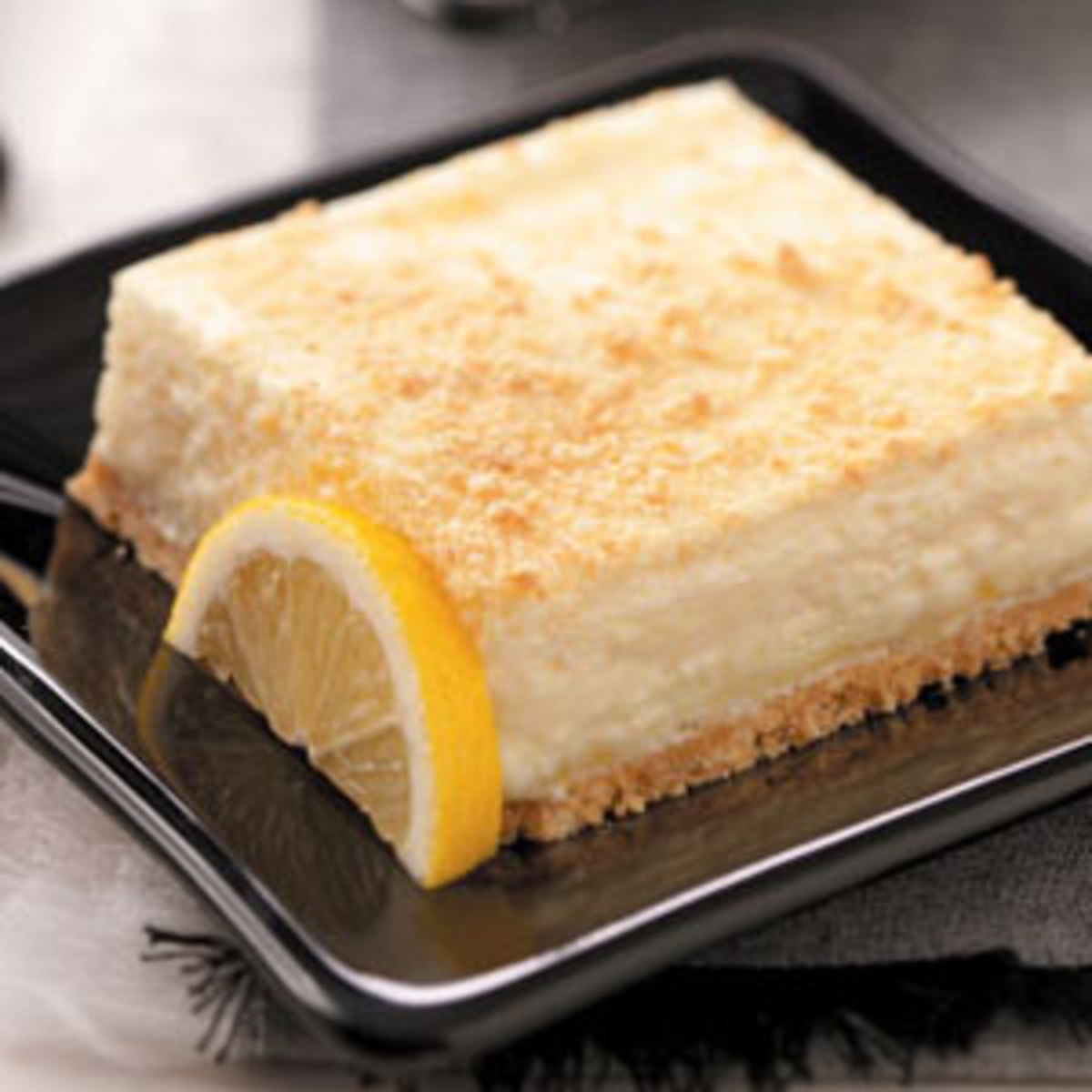 Dessert Recipes With Evaporated Milk | HubPages