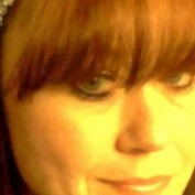 hoganauthor profile image