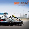 offroad tours profile image