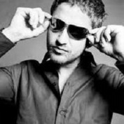 bryanmathew profile image