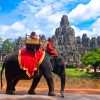 Angkorthom profile image