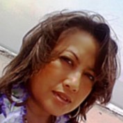 louisew profile image