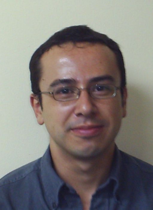 HubPages profile picture for @bestseller