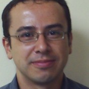 bestseller profile image