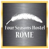 fourseasonshostel profile image