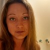 Spirit Believer profile image