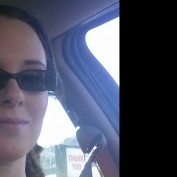 Terminally-Unique profile image