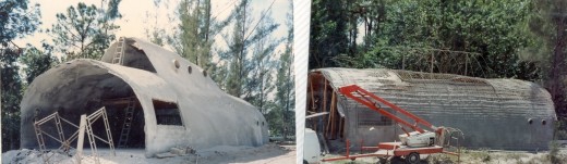 OFF power GRID homes for sale $10,000 down $800 month 10 years NO homeowners insurance.