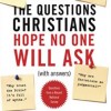 The Answers that Atheists Hope No One Has? (Chapter 10/Final Chapter)