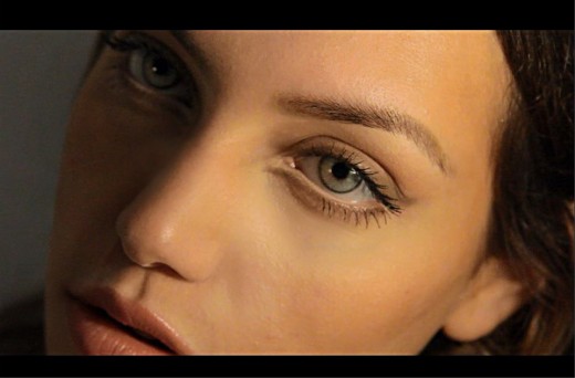 Younger looking skin is yours for the taking