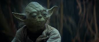 Will Yoda be in SWGoH?