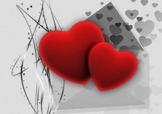 Love 