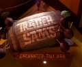 Trader Sam's Enchanted Tiki Bar