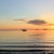 Sunset view at Baywalk. This photo is own by the author. You can republish it elsewhere as long as you cite the source. Sunset view at Baywalk. This photo is own by the author. You can republish it elsewhere as long as you cite the source.