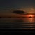 Sunset view at Baywalk. This photo is own by the author. You can republish it elsewhere as long as you cite the source. Sunset view at Baywalk. This photo is own by the author. You can republish it elsewhere as long as you cite the source.