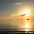 Sunset view at Baywalk. This photo is own by the author. You can republish it elsewhere as long as you cite the source. Sunset view at Baywalk. This photo is own by the author. You can republish it elsewhere as long as you cite the source.