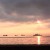 Sunset view at Baywalk. This photo is own by the author. You can republish it elsewhere as long as you cite the source. Sunset view at Baywalk. This photo is own by the author. You can republish it elsewhere as long as you cite the source.