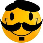 mjb11 profile image