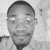 Banire profile image