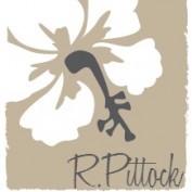 RPittock profile image