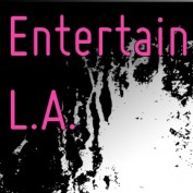 EntertainmentLA profile image