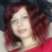 evestanley profile image