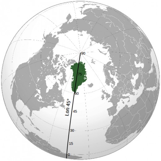 How Old Are Pyramids Around the World? 12850014_f520