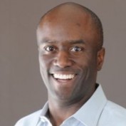 AaronParnell profile image