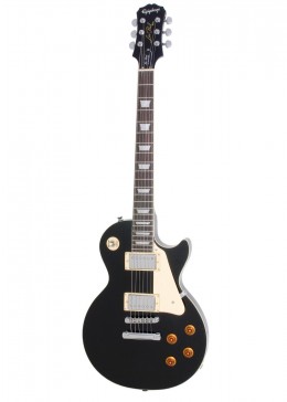 The Epiphone Les Paul Standard is one of the best electric guitars under $500 in 2016.
