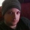 J R Bloodworth profile image