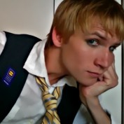 codyjo profile image