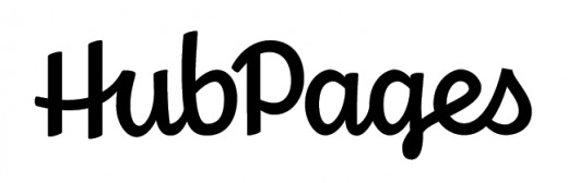 HubPages Logo