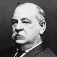 President Grover Cleveland Did What Was Expected: Nothing
