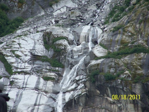 NEAT ROCKS