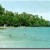 Natsepa Beach in Ambon