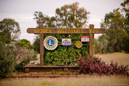 Image belongs to and is copyrighted by Michelle Hutchinson of Michelle Hutchinson Photography.  http://michellehutchinsonphotography.com.au/