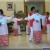 Katreji Dance www.buru.kab.gov