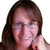 Jennifer-Soldner profile image
