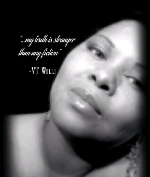 VT Willi