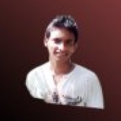 Sourav1 profile image