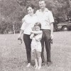 GrandmaTamme profile image