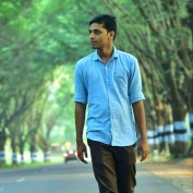 Rashi Rashi profile image