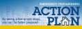 911: Emergency Preparedness for Climate Change