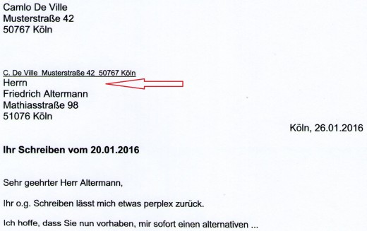 how-to-set-out-a-formal-letter-in-german-hubpages