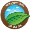 dobrytyton profile image